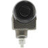 135.40301 by CENTRIC - C-Tek Standard Wheel Cylinder