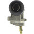 135.42206 by CENTRIC - C-Tek Standard Wheel Cylinder