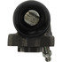 135.44000 by CENTRIC - C-Tek Standard Wheel Cylinder