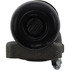 Centric 135.44004 Drum Brake Wheel Cylinder C-Tek Standard Wheel Cylinder