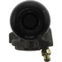 135.44003 by CENTRIC - C-Tek Standard Wheel Cylinder