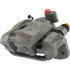 141.43008 by CENTRIC - Centric Semi-Loaded Brake Caliper