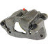 141.43009 by CENTRIC - Centric Semi-Loaded Brake Caliper