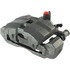 141.43013 by CENTRIC - Centric Semi-Loaded Brake Caliper