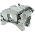 141.42169 by CENTRIC - Centric Semi-Loaded Brake Caliper