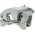 141.42170 by CENTRIC - Centric Semi-Loaded Brake Caliper