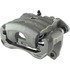 141.42171 by CENTRIC - Centric Semi-Loaded Brake Caliper