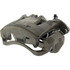 141.42174 by CENTRIC - Centric Semi-Loaded Brake Caliper