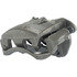 141.42173 by CENTRIC - Centric Semi-Loaded Brake Caliper