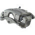 141.42179 by CENTRIC - Centric Semi-Loaded Brake Caliper