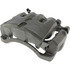 141.42181 by CENTRIC - Centric Semi-Loaded Brake Caliper