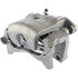 141.42183 by CENTRIC - Centric Semi-Loaded Brake Caliper