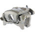 141.42184 by CENTRIC - Centric Semi-Loaded Brake Caliper