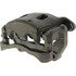 141.42185 by CENTRIC - Centric Semi-Loaded Brake Caliper