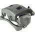 141.42186 by CENTRIC - Centric Semi-Loaded Brake Caliper