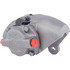 141.42187 by CENTRIC - Centric Semi-Loaded Brake Caliper