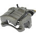 141.42189 by CENTRIC - Centric Semi-Loaded Brake Caliper