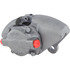 141.42188 by CENTRIC - Centric Semi-Loaded Brake Caliper