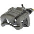 141.4219 by CENTRIC - Disc Brake Caliper - Remanufactured, with Hardware and Brackets, without Brake Pads