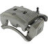 141.42194 by CENTRIC - Centric Semi-Loaded Brake Caliper