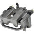 141.42571 by CENTRIC - Centric Semi-Loaded Brake Caliper