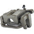 141.42572 by CENTRIC - Centric Semi-Loaded Brake Caliper