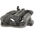 141.42573 by CENTRIC - Centric Semi-Loaded Brake Caliper