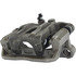 141.42573 by CENTRIC - Disc Brake Caliper - Remanufactured, with Hardware and Brackets, without Brake Pads