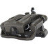 141.42574 by CENTRIC - Centric Semi-Loaded Brake Caliper