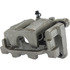 141.42575 by CENTRIC - Centric Semi-Loaded Brake Caliper