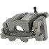 141.42576 by CENTRIC - Centric Semi-Loaded Brake Caliper