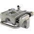 141.42578 by CENTRIC - Centric Semi-Loaded Brake Caliper