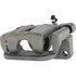 141.42579 by CENTRIC - Centric Semi-Loaded Brake Caliper