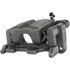 141.42582 by CENTRIC - Centric Semi-Loaded Brake Caliper