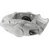 141.42584 by CENTRIC - Centric Semi-Loaded Brake Caliper