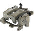 141.42585 by CENTRIC - Centric Semi-Loaded Brake Caliper