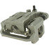 141.42588 by CENTRIC - Centric Semi-Loaded Brake Caliper