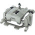 141.42589 by CENTRIC - Centric Semi-Loaded Brake Caliper