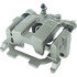 141.42593 by CENTRIC - Centric Semi-Loaded Brake Caliper