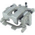 141.42594 by CENTRIC - Centric Semi-Loaded Brake Caliper