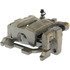 Centric 141.42597 Disc Brake Caliper Centric Semi-Loaded Brake Caliper
