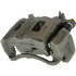 141.43015 by CENTRIC - Centric Semi-Loaded Brake Caliper