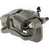 141.43019 by CENTRIC - Centric Semi-Loaded Brake Caliper