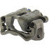 141.43021 by CENTRIC - Centric Semi-Loaded Brake Caliper