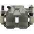 141.43020 by CENTRIC - Centric Semi-Loaded Brake Caliper