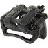 141.43022 by CENTRIC - Centric Semi-Loaded Brake Caliper