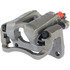 141.43024 by CENTRIC - Centric Semi-Loaded Brake Caliper