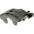 141.43025NB by CENTRIC - UNBRACKETED CALIPER