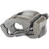 141.43026 by CENTRIC - Centric Semi-Loaded Brake Caliper