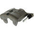 141.43026NB by CENTRIC - UNBRACKETED CALIPER